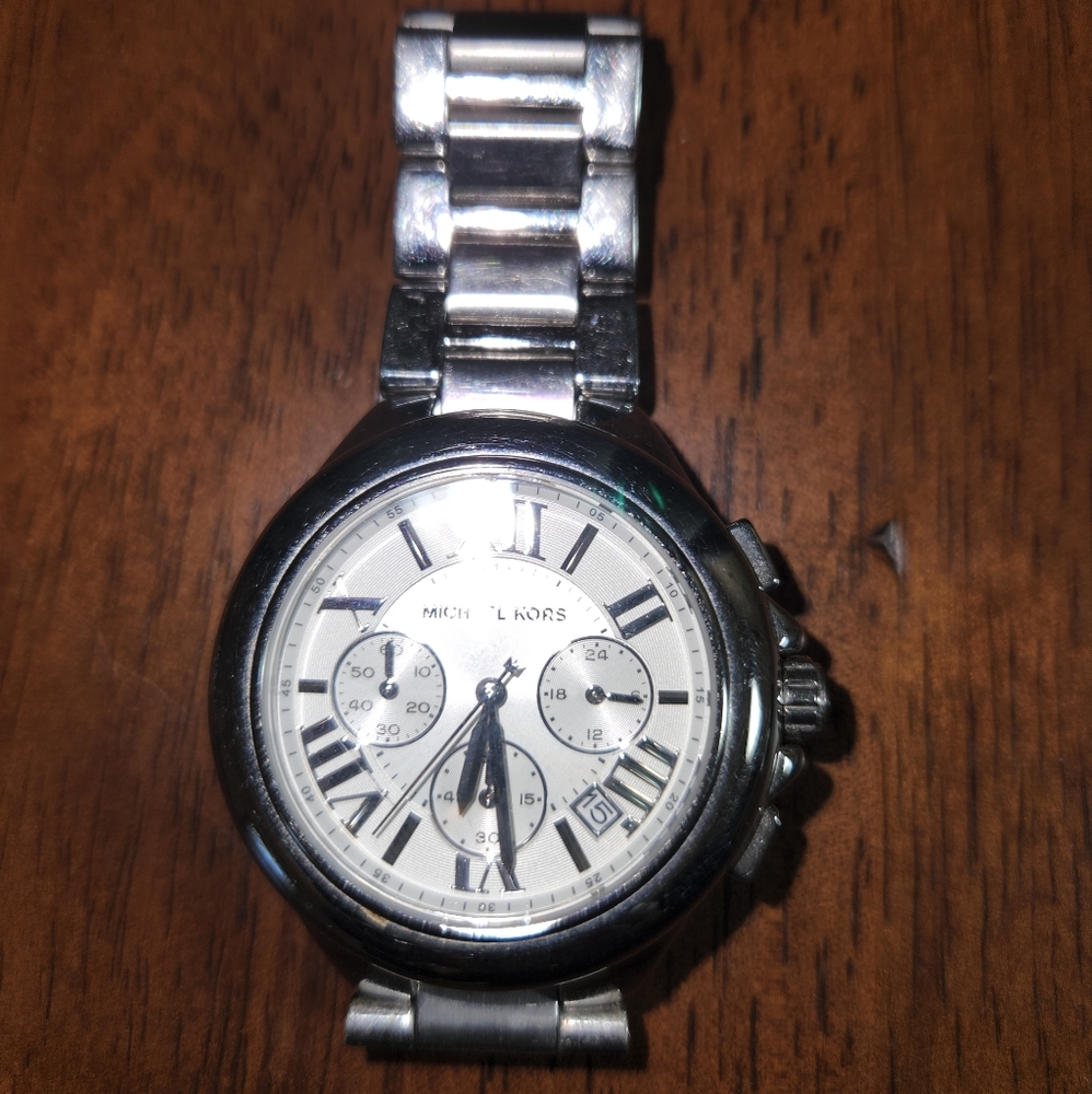 Mens Watch